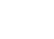 Funfact Icon